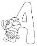winnie01.jpg