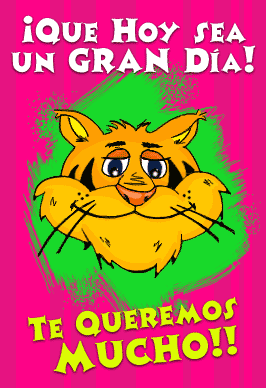 tarjeta-dia-niño