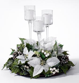 centro-navidad-blanco