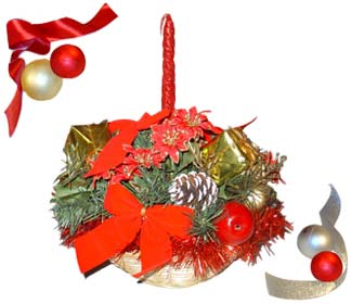 centro-navidad-rojo