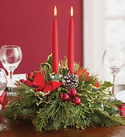 centro-navidad-velas-rojas