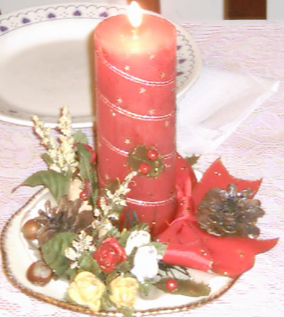centro-navidad-velon