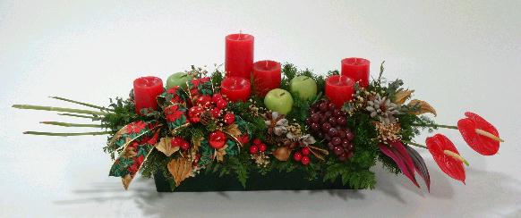 centro-navidad-bajo