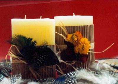 centro-navidad-dos-velas