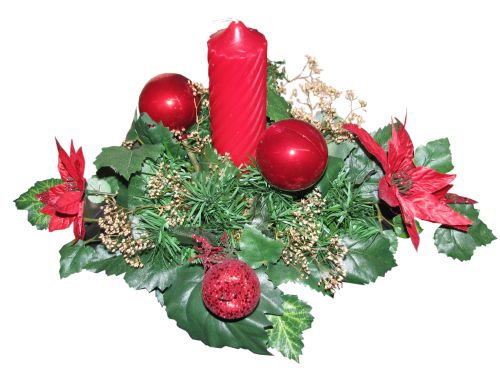 navideño-centro-mesa-velaroja