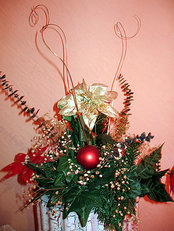 navidad-centro-mesa-una-granflor