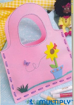 cartera1.jpg