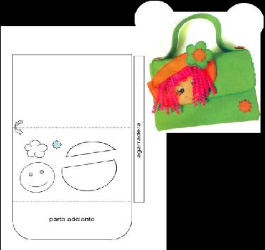 cartera2.jpg