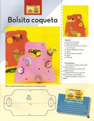 cartera3.jpg
