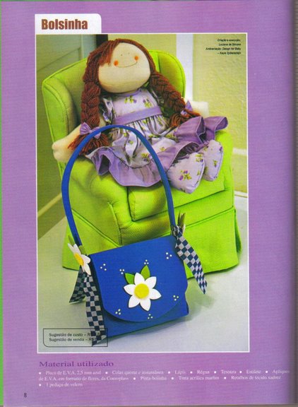 cartera4.jpg