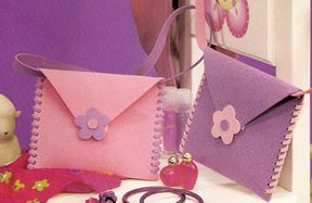 cartera6.jpg