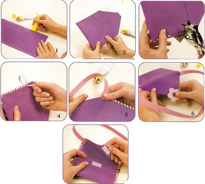 cartera6a.jpg