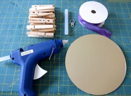 utilisima-manualidades-espejo1