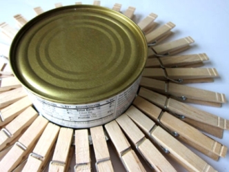 utilisima manualidades espejo4