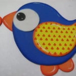 3pajarito-terminado