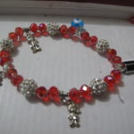 4-pulsera-terminada