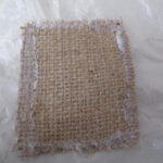 arpillera-textil