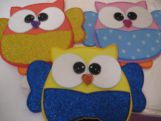 Decoraciones Infantiles De Minnie Decoraciones Infantiles De Minnie